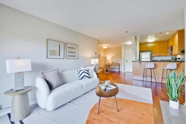 Millbrae, CA 94030,300 Murchison 104