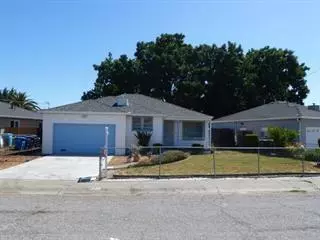 East Palo Alto, CA 94303,152 Verbena DR