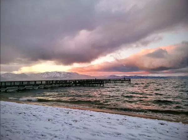 South Lake Tahoe, CA 96150,3535 Lake Tahoe BLVD 526