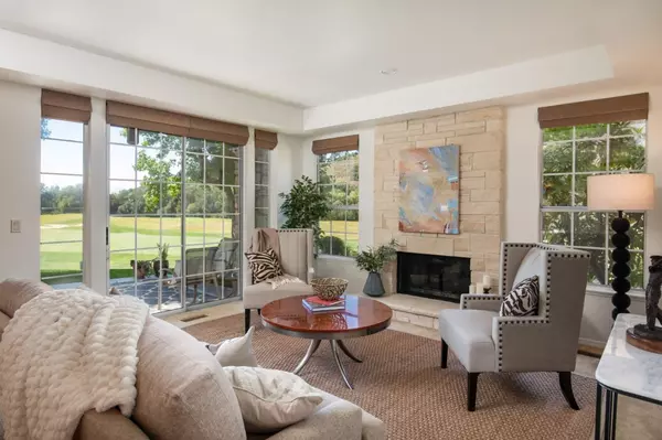 9809 Club Place LN, Carmel Valley, CA 93923