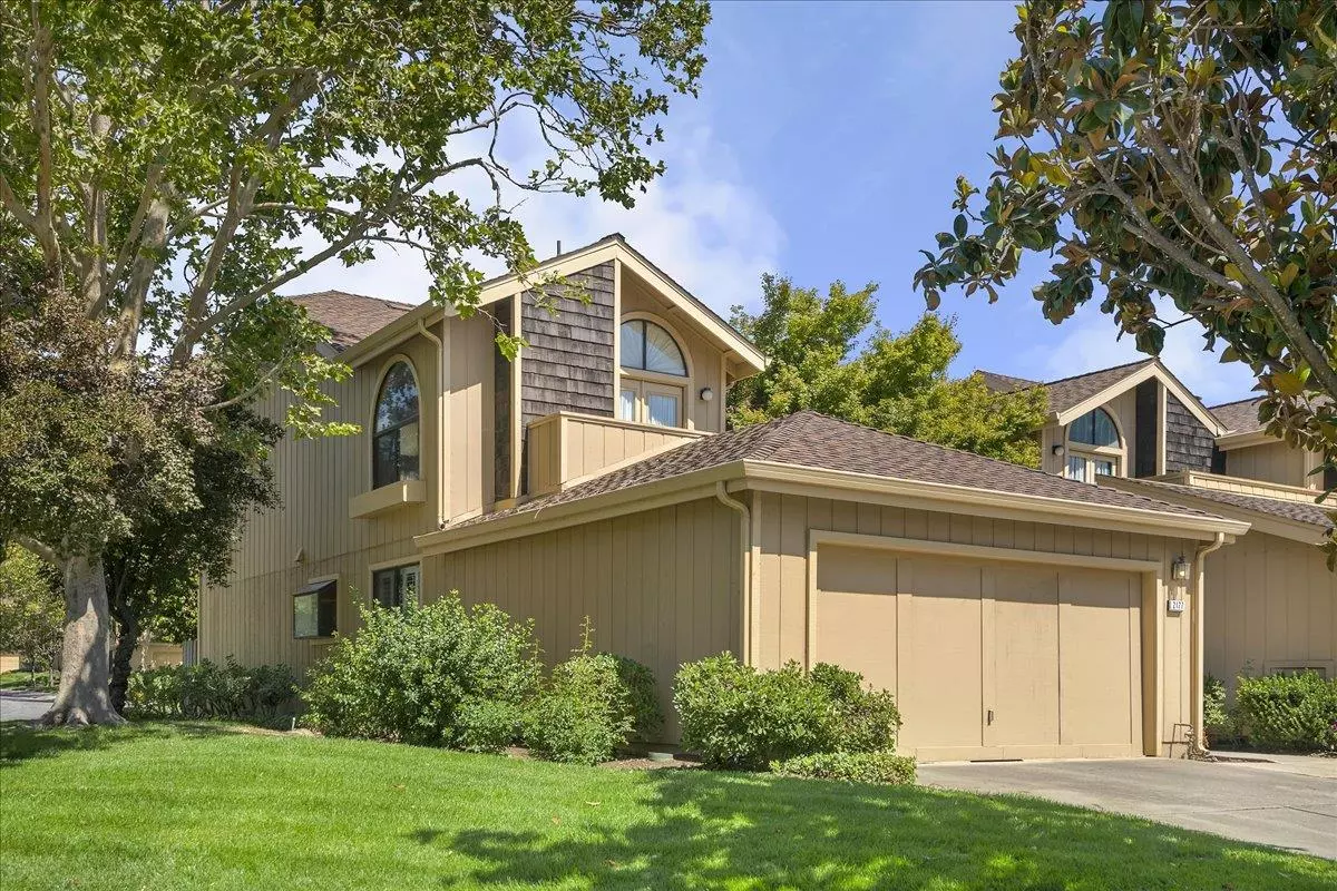 Morgan Hill, CA 95037,2177 Darnis CIR