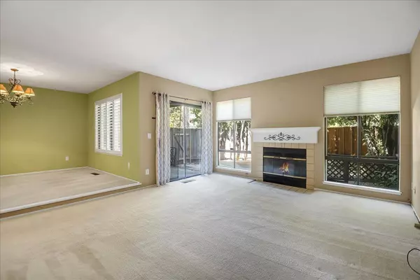 Morgan Hill, CA 95037,2177 Darnis CIR