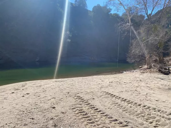 Greenfield, CA 93927,47510 Arroyo Seco RD 26