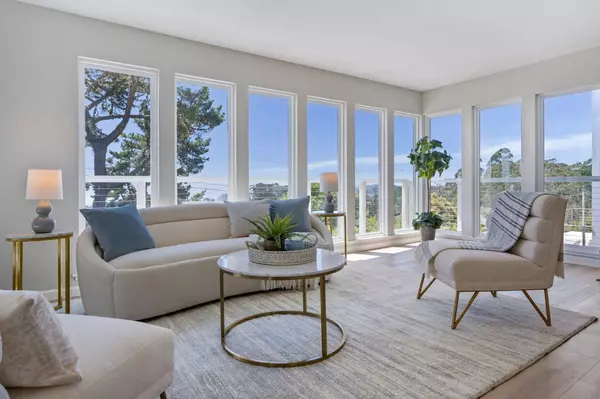 El Granada, CA 94018,230 Navarra AVE