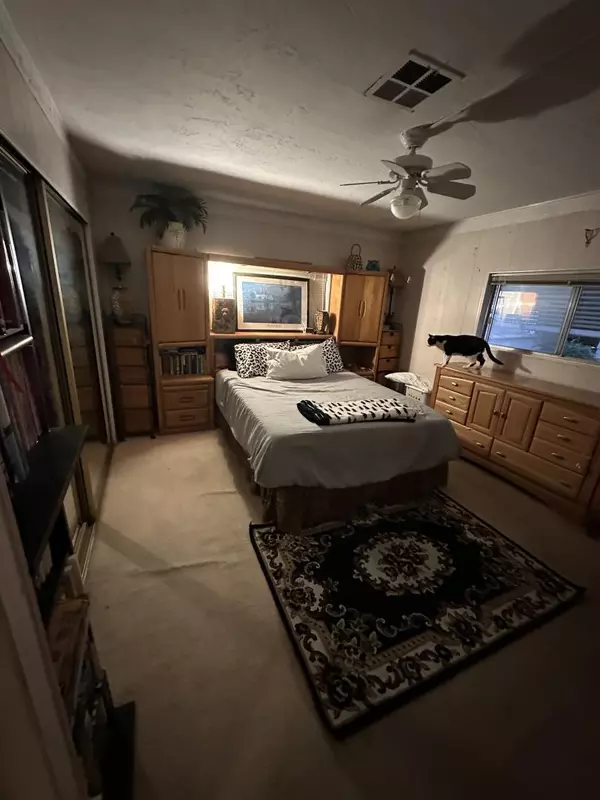 Sunnyvale, CA 94089,1225 Vienna DR 653