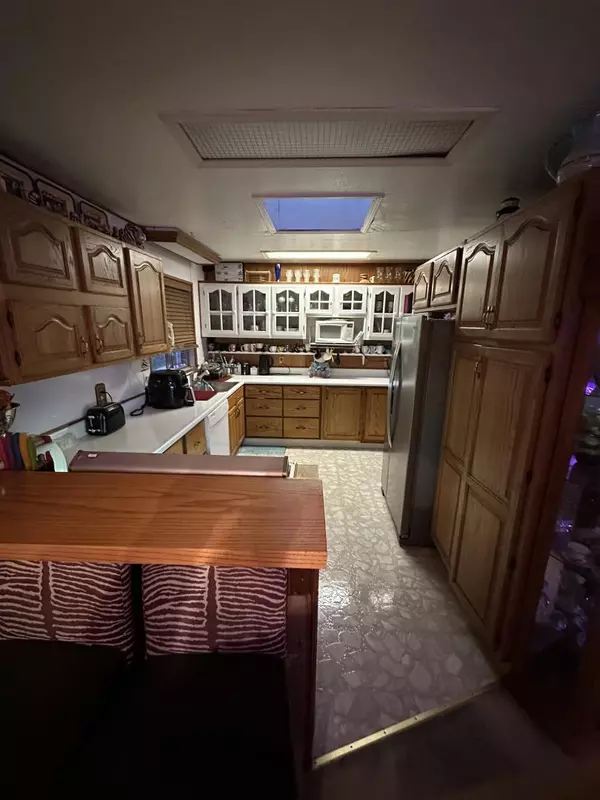 Sunnyvale, CA 94089,1225 Vienna DR 653