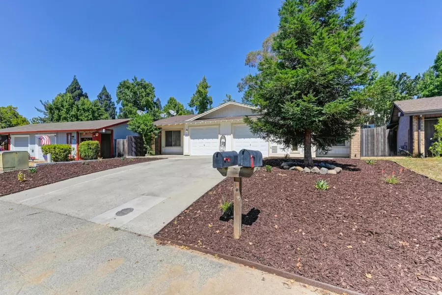 7231 Castilian CT, Citrus Heights, CA 95621