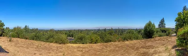 Los Altos Hills, CA 94022,14467 Debell RD