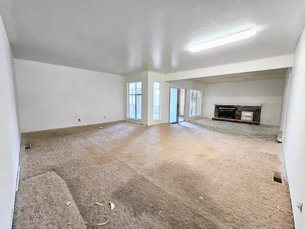 San Jose, CA 95117,518 Cypress AVE