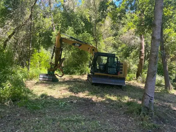 La Honda, CA 94020,0 LA HONDA RD