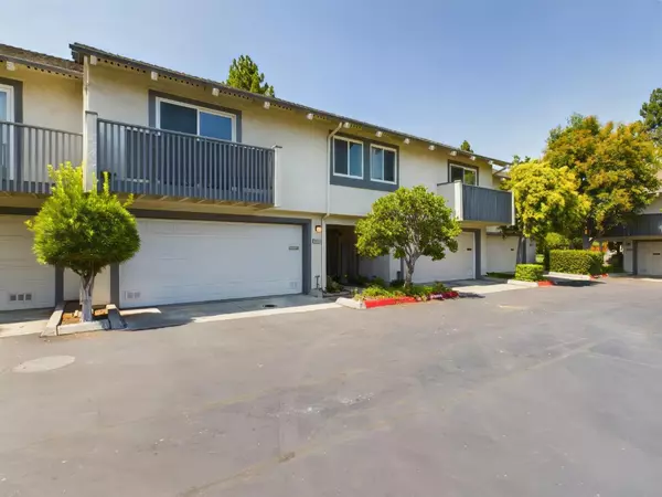 20183 Northcrest SQ, Cupertino, CA 95014