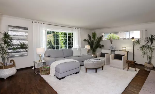 Aptos, CA 95003,210 Mirada DR