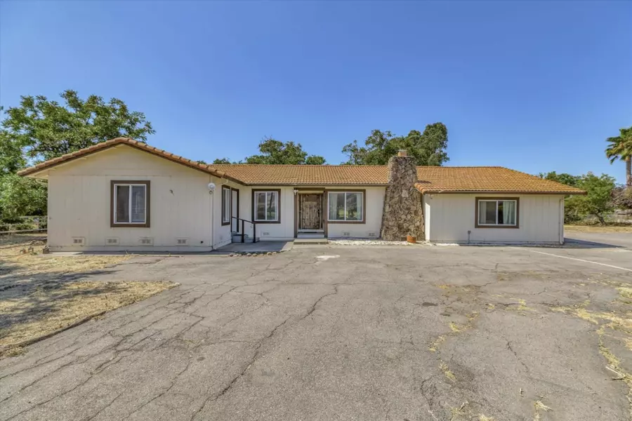 8415 Marcella AVE, Gilroy, CA 95020