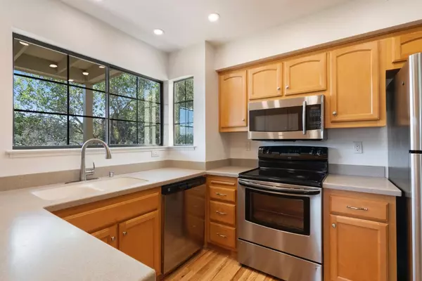 Del Rey Oaks, CA 93940,741 Pheasant Ridge RD