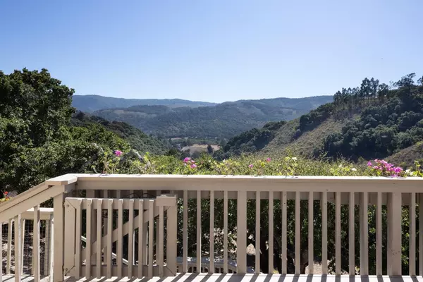 Carmel Valley, CA 93923,28003 Mercurio RD