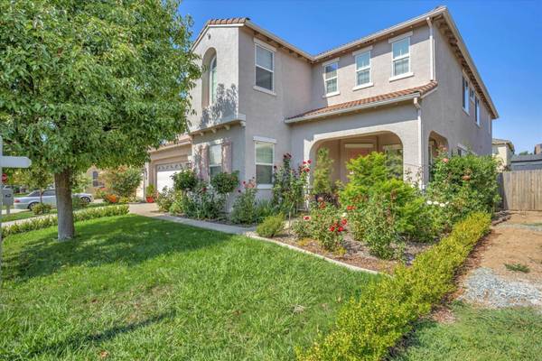 7214 Serta CT, Elk Grove, CA 95757