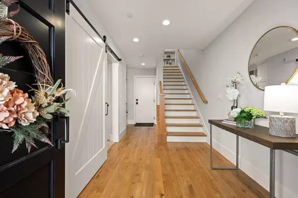 Campbell, CA 95008,425 Robin Ridge WAY