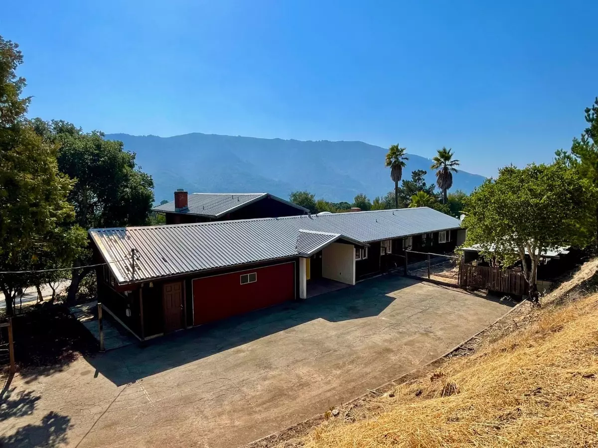 Carmel Valley, CA 93924,477 Laureles Grade RD