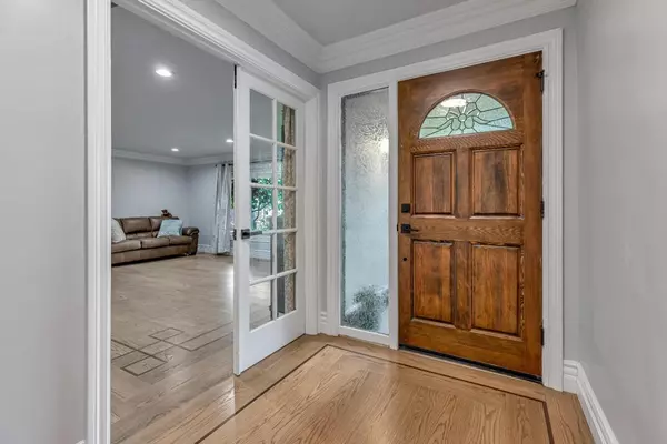 Gilroy, CA 95020,7281 Miller AVE