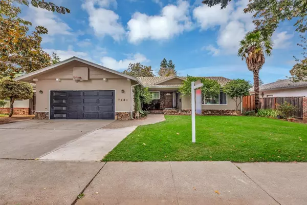 Gilroy, CA 95020,7281 Miller AVE