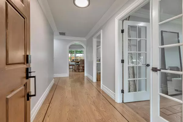 Gilroy, CA 95020,7281 Miller AVE