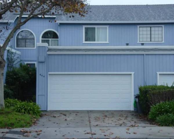 464 Winchester DR, Watsonville, CA 95076