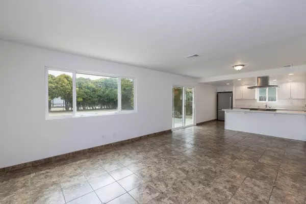 Paso Robles, CA 93446,278 San Fernando DR