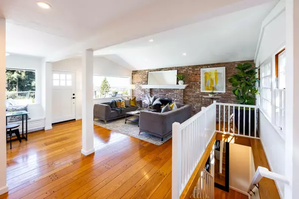 Portola Valley, CA 94028,71 Linaria WAY