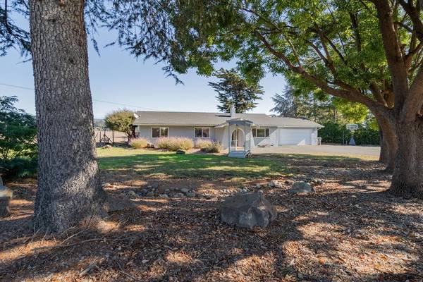 103 Bollinger PL, Watsonville, CA 95076