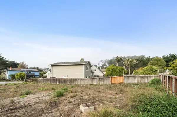 Moss Beach, CA 94038,00 Terrace AVE