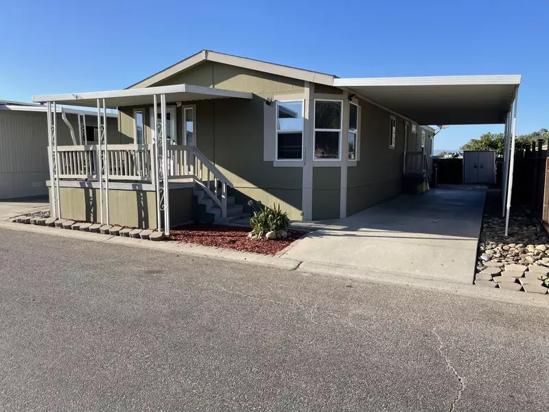 13239 Cielo Azul 59, Castroville, CA 95012