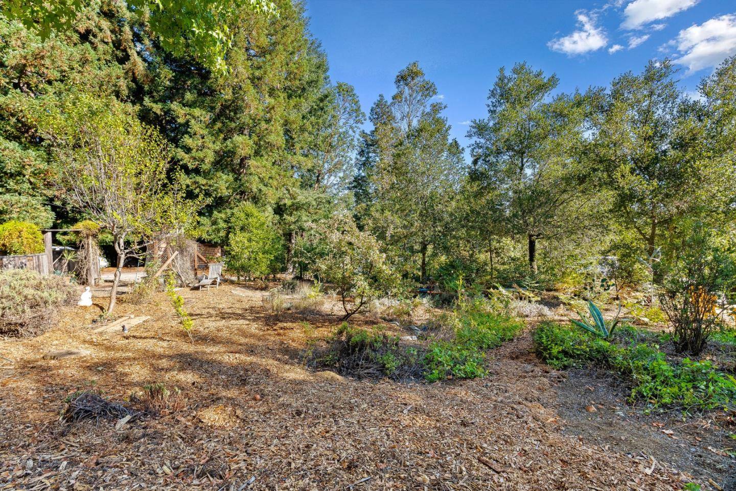 Santa Cruz, CA 95060,315 Mcamant DR