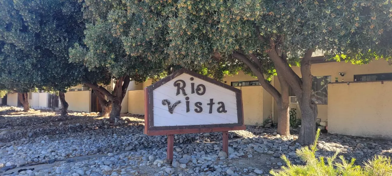 201 Rio Vista DR 2, King City, CA 93930