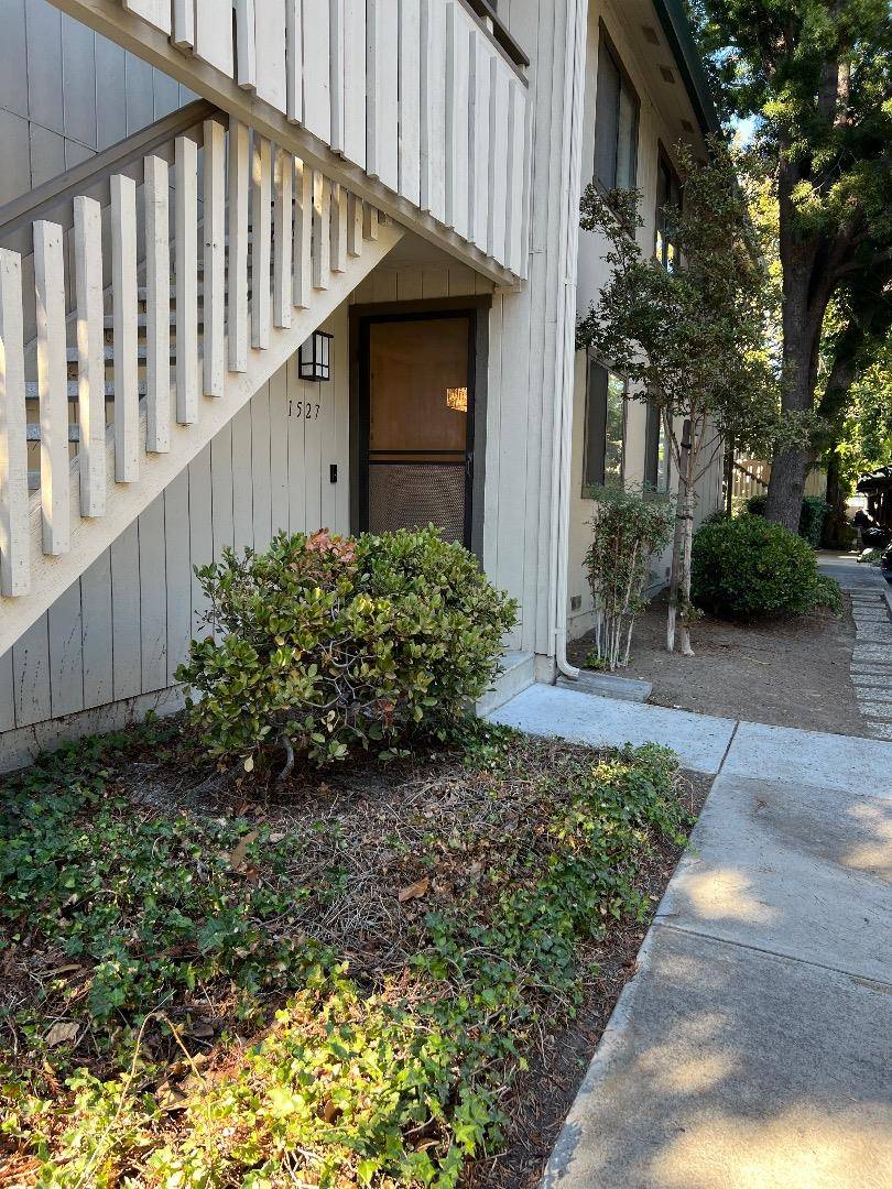 San Jose, CA 95125,1527 Alma TER