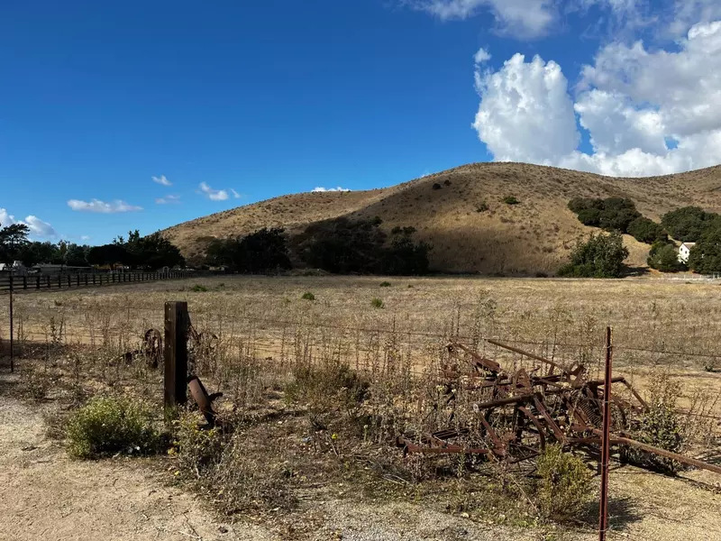 0 Chualar Canyon Road RD, Chualar, CA 93925