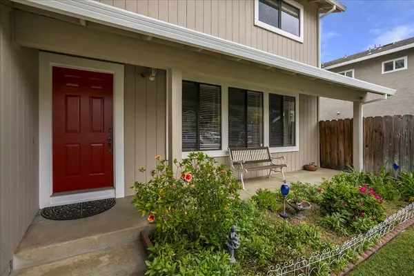 Gilroy, CA 95020,5420 Nicole WAY