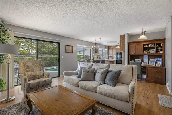 Gilroy, CA 95020,5420 Nicole WAY