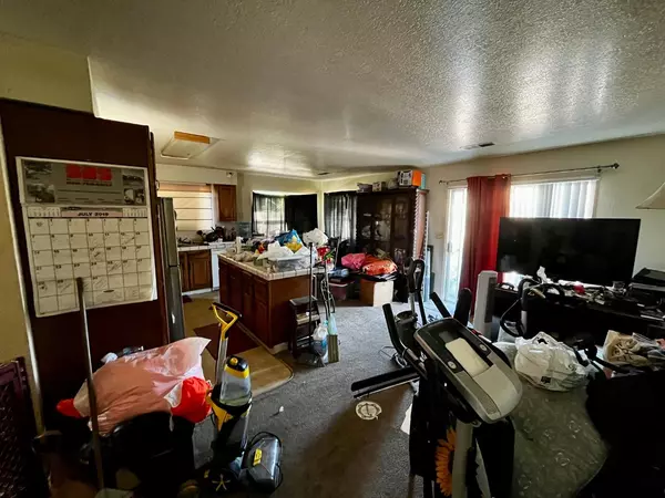 King City, CA 93930,602 N Vanderhurst AVE