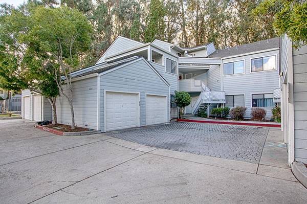 2621 Willowbrook LN 106, Aptos, CA 95003