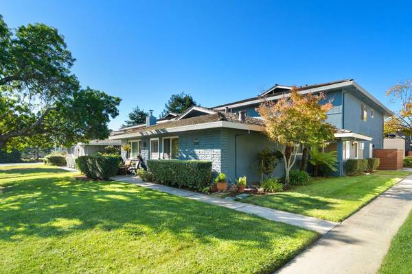 1365 42nd AVE 3, Capitola, CA 95010