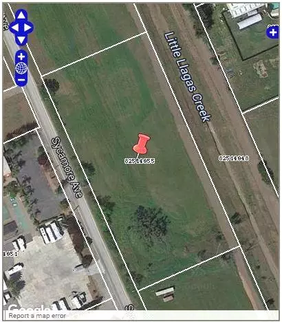 13640 Sycamore AVE, San Martin, CA 95046