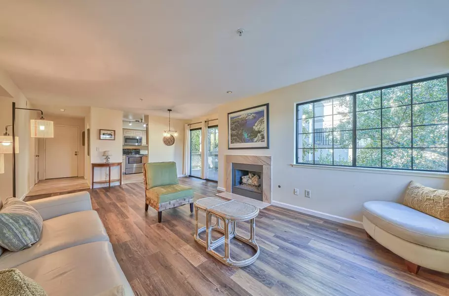 610 Pheasant Ridge RD, Del Rey Oaks, CA 93940