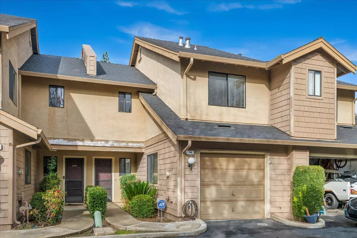 Gilroy, CA 95020,8550 Wren AVE 8A