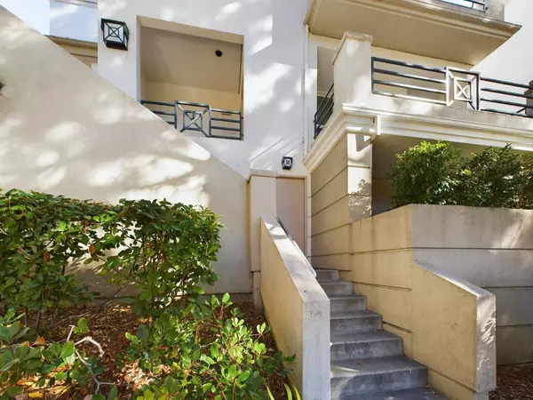 San Jose, CA 95134,425 Navaro WAY 119