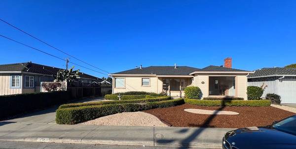 755 Glemar ST, Watsonville, CA 95076