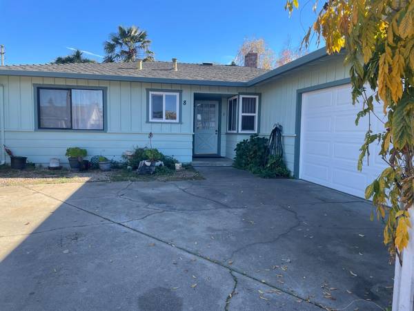 8 Cottage DR, Watsonville, CA 95076