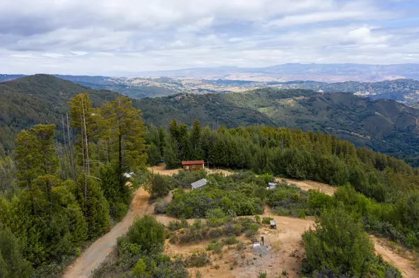 Morgan Hill, CA 95037,Lot 34 Chinquapin LN