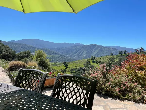 Carmel Valley, CA 93924,14 Asoleado DR