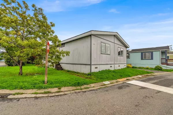 Moss Beach, CA 94038,103 Barranca LN 103