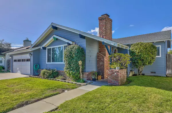 Salinas, CA 93906,1019 Heather DR